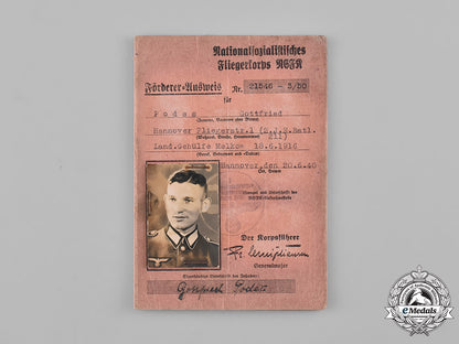 germany,_nsfk._a_national_socialist_flyers_corps_stick_pins_with_accompanying_documents_m181_2906