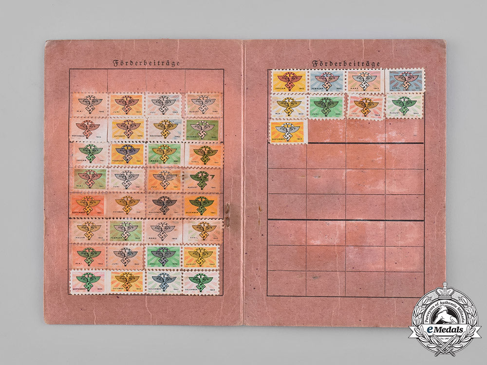 germany,_nsfk._a_national_socialist_flyers_corps_stick_pins_with_accompanying_documents_m181_2907