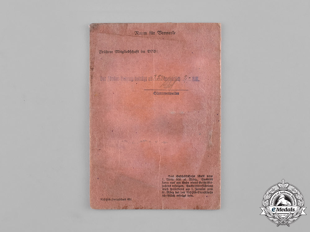 germany,_nsfk._a_national_socialist_flyers_corps_stick_pins_with_accompanying_documents_m181_2908