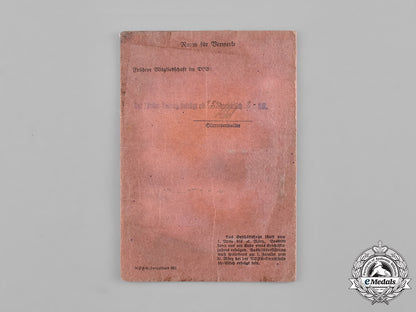 germany,_nsfk._a_national_socialist_flyers_corps_stick_pins_with_accompanying_documents_m181_2908