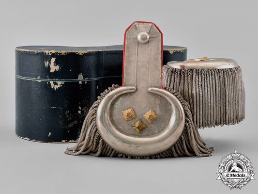 germany,_empire._a_set_of_cased_lancer_generalleutnant(_lieutenant_general)_epaulletes_m181_2909_2