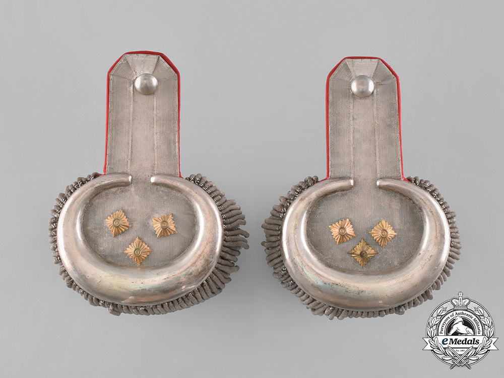 germany,_empire._a_set_of_cased_lancer_generalleutnant(_lieutenant_general)_epaulletes_m181_2910_2