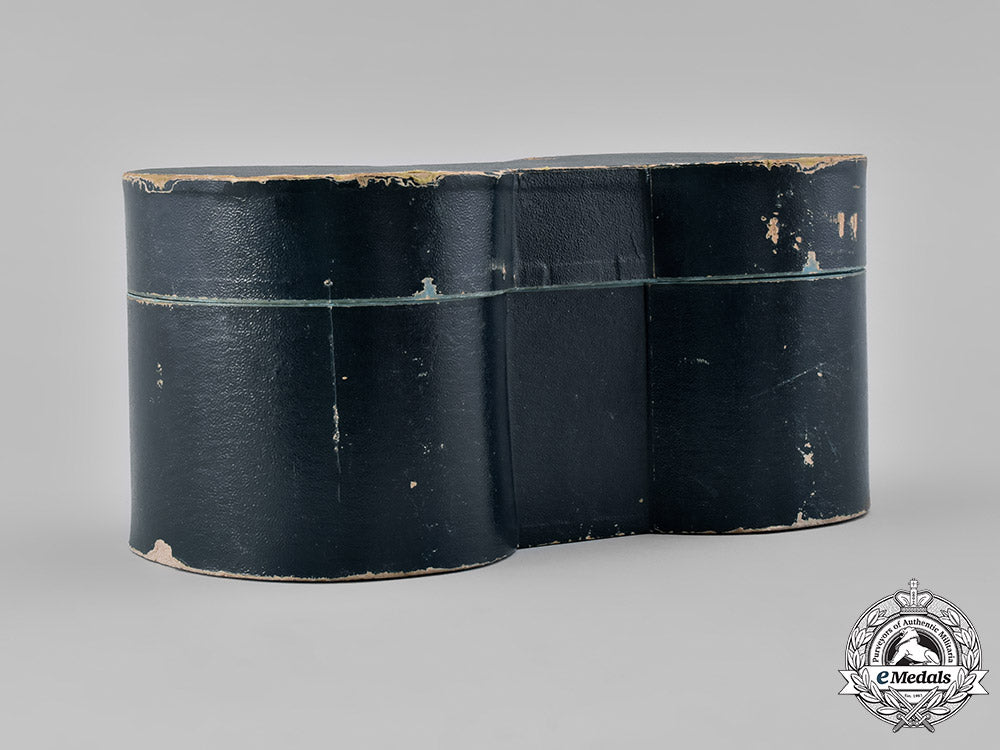 germany,_empire._a_set_of_cased_lancer_generalleutnant(_lieutenant_general)_epaulletes_m181_2912_2