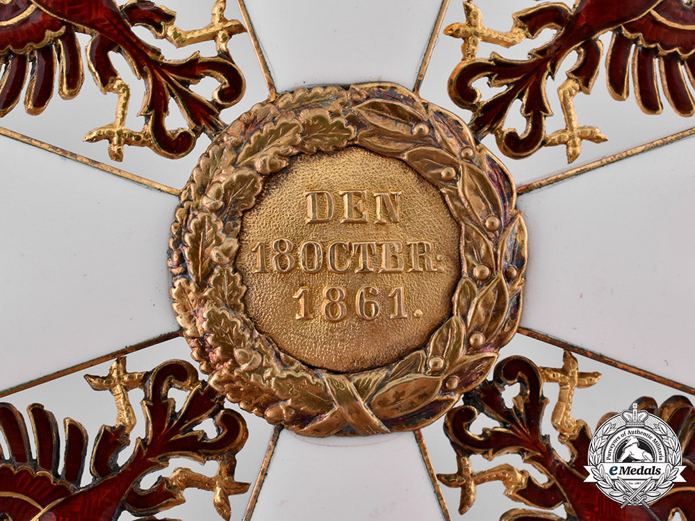 prussia,_kingdom._an_order_of_the_red_eagle_in_gold,_grand_cross_with_oak_leaves,_c.1915_m181_2919