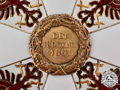 prussia,_kingdom._an_order_of_the_red_eagle_in_gold,_grand_cross_with_oak_leaves,_c.1915_m181_2919