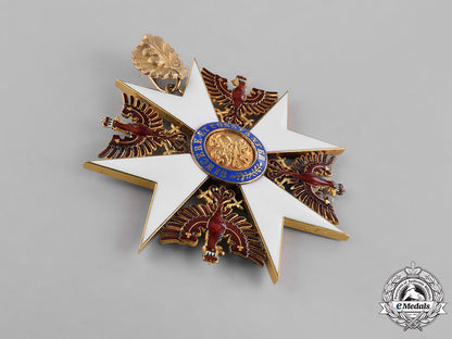 prussia,_kingdom._an_order_of_the_red_eagle_in_gold,_grand_cross_with_oak_leaves,_c.1915_m181_2920