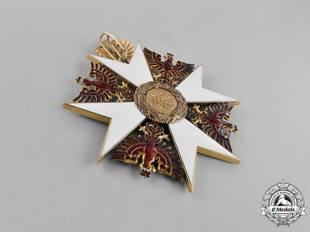 prussia,_kingdom._an_order_of_the_red_eagle_in_gold,_grand_cross_with_oak_leaves,_c.1915_m181_2921