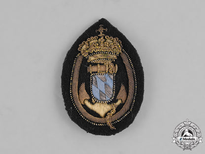 germany,_imperial._a_bavarian_river_patrol_sleeve_insignia_m181_2926_1_1