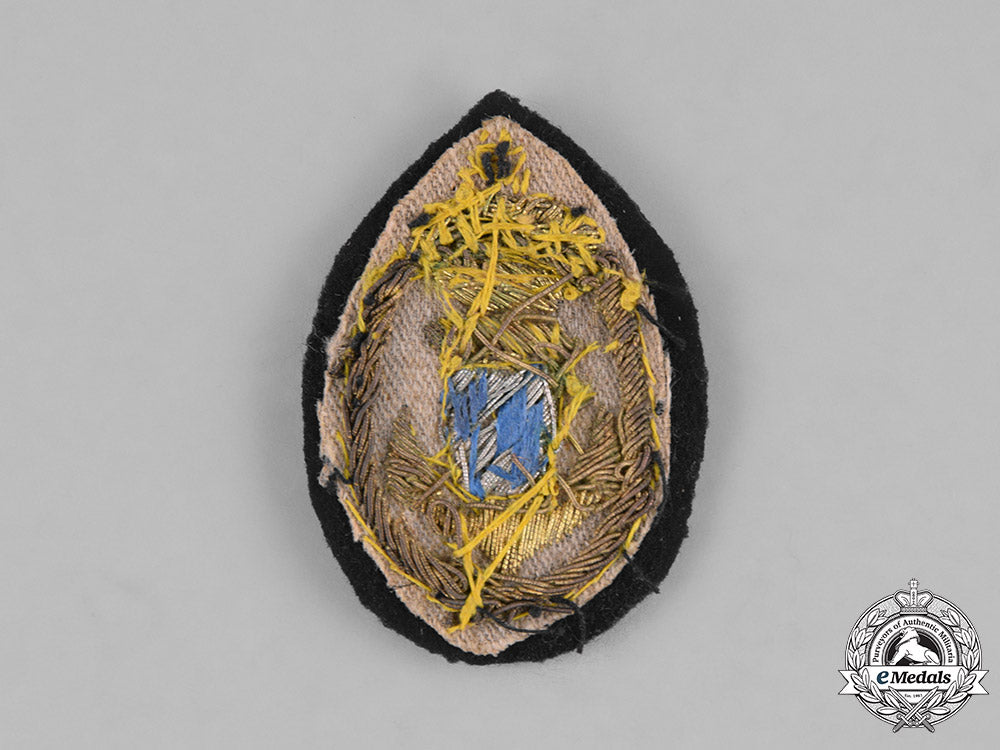 germany,_imperial._a_bavarian_river_patrol_sleeve_insignia_m181_2927_1_1