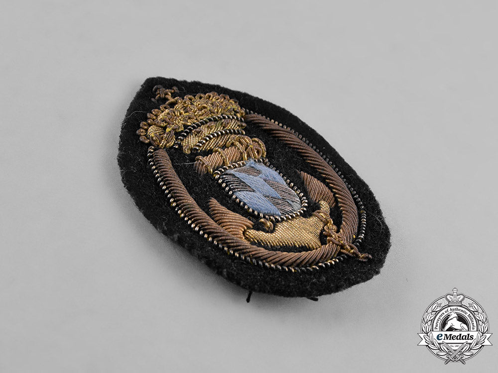 germany,_imperial._a_bavarian_river_patrol_sleeve_insignia_m181_2928_1_1