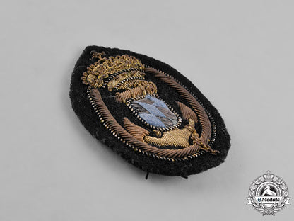 germany,_imperial._a_bavarian_river_patrol_sleeve_insignia_m181_2928_1_1