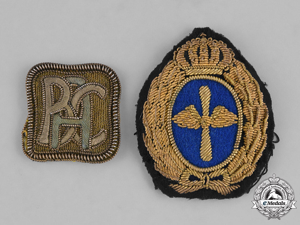 germany,_imperial._a_pair_of_bavarian_aero_club_pilot’s_sleeve_insignia_m181_2929