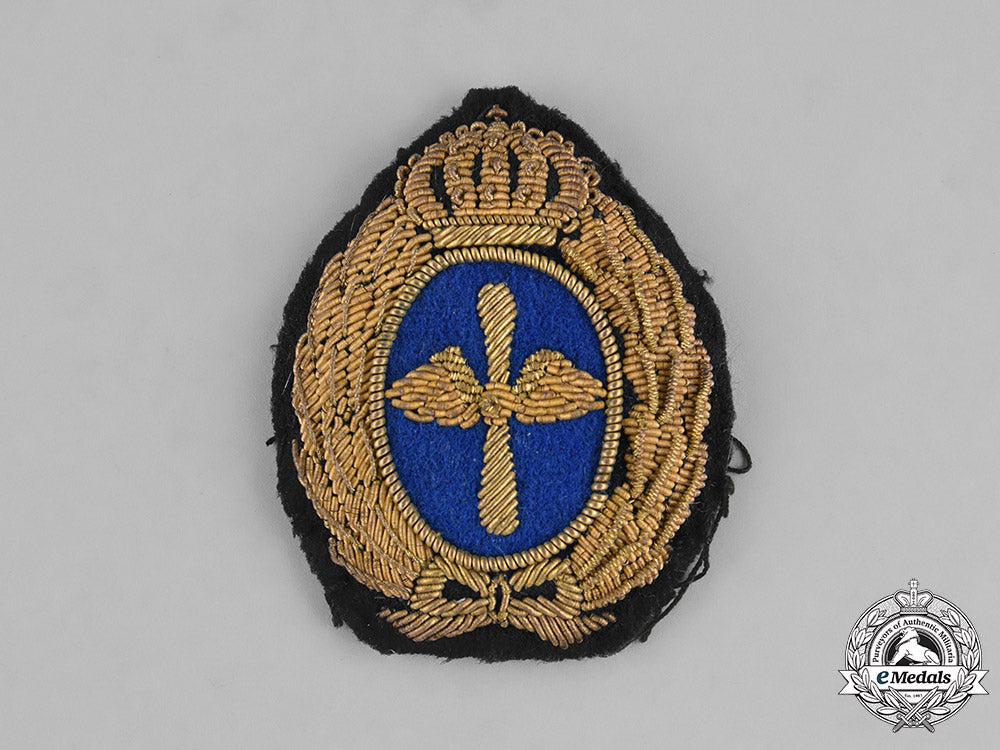 germany,_imperial._a_pair_of_bavarian_aero_club_pilot’s_sleeve_insignia_m181_2930
