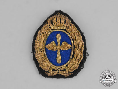 germany,_imperial._a_pair_of_bavarian_aero_club_pilot’s_sleeve_insignia_m181_2930