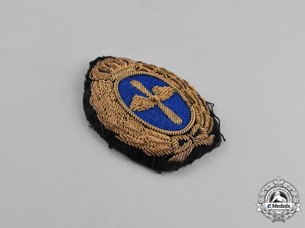 germany,_imperial._a_pair_of_bavarian_aero_club_pilot’s_sleeve_insignia_m181_2932