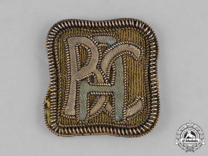 germany,_imperial._a_pair_of_bavarian_aero_club_pilot’s_sleeve_insignia_m181_2933