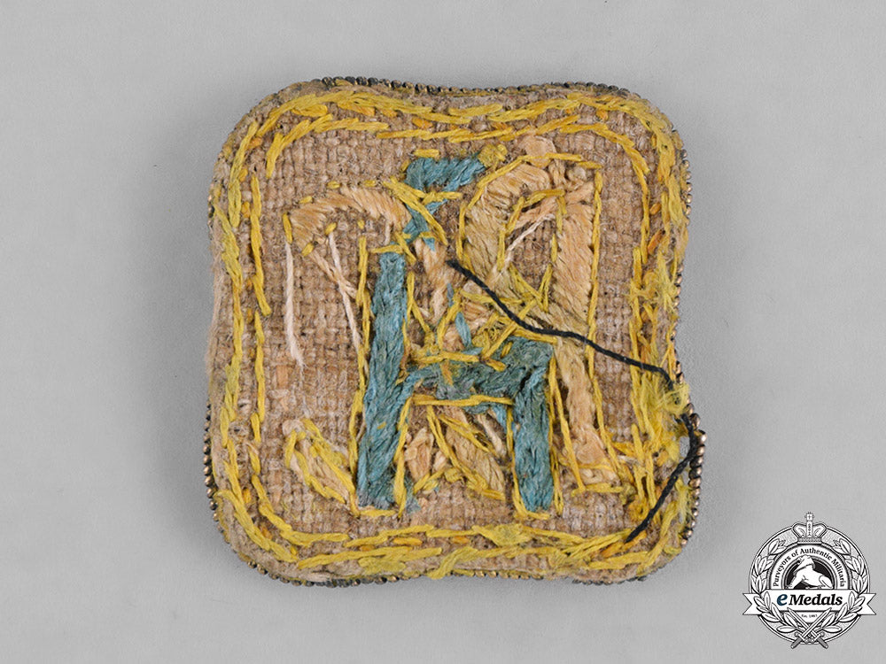 germany,_imperial._a_pair_of_bavarian_aero_club_pilot’s_sleeve_insignia_m181_2934