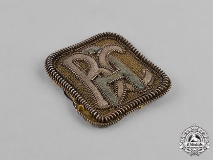germany,_imperial._a_pair_of_bavarian_aero_club_pilot’s_sleeve_insignia_m181_2935