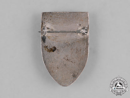 austria,_imperial._a_defender_in_armour(_wehrmann_im_eisen)_patriotic_badge_m181_2944