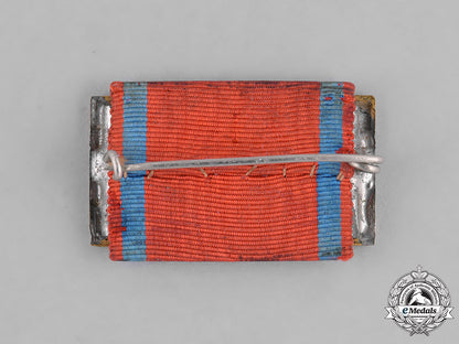 württemberg,_kingdom._a_long_service_medal_ribbon_bar._m181_2947