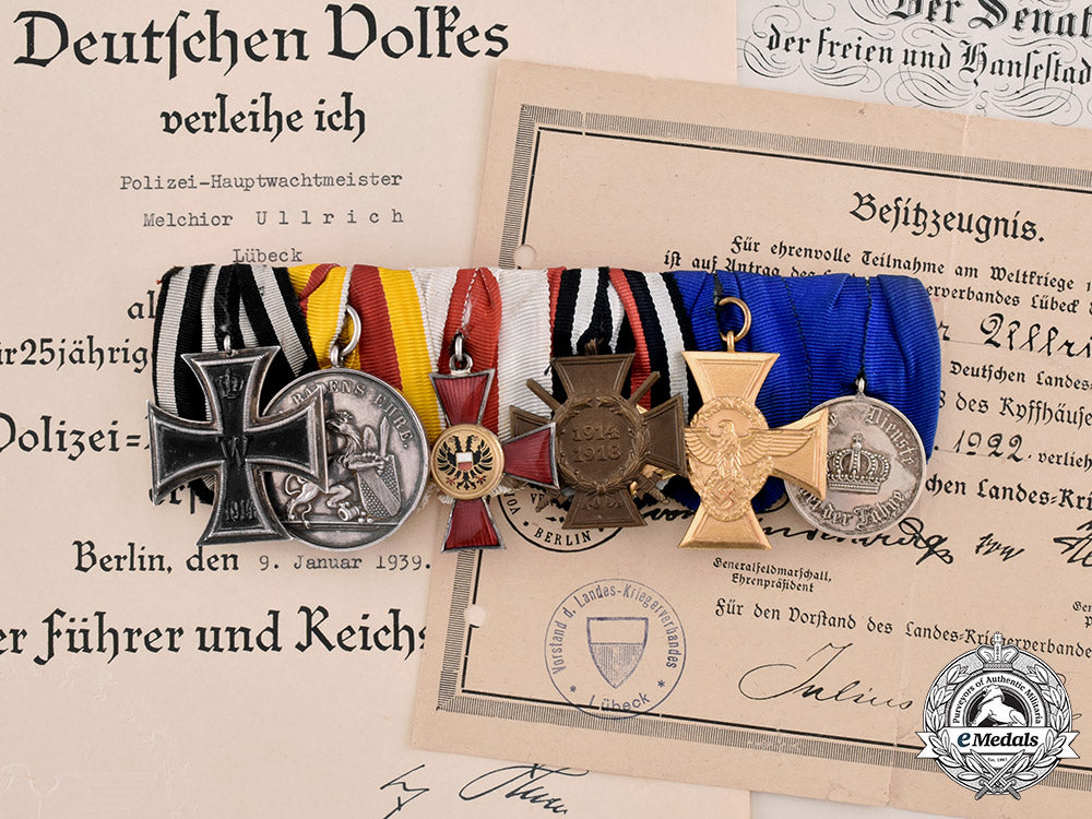 germany,_baden._a_military_karl_friedrich_merit_medal&_bar_with_documents1917_m181_2955_1