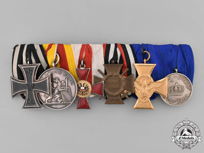 germany,_baden._a_military_karl_friedrich_merit_medal&_bar_with_documents1917_m181_2956_1