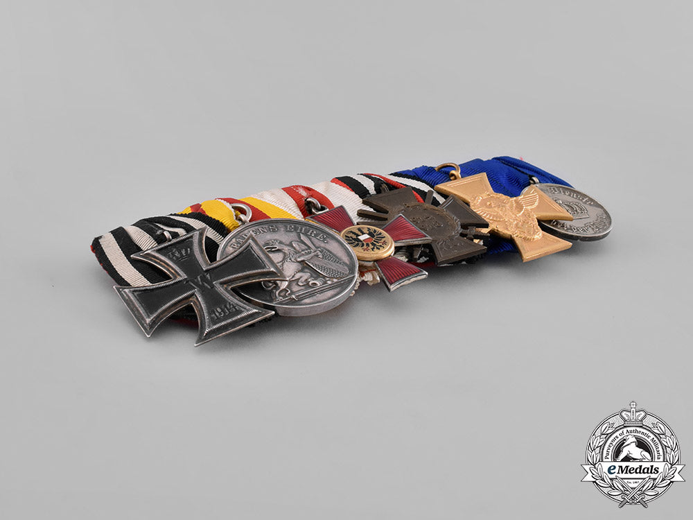 germany,_baden._a_military_karl_friedrich_merit_medal&_bar_with_documents1917_m181_2960_1