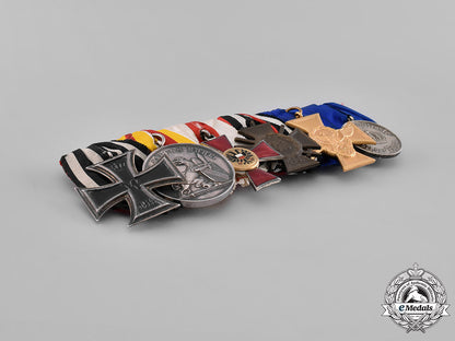 germany,_baden._a_military_karl_friedrich_merit_medal&_bar_with_documents1917_m181_2960_1