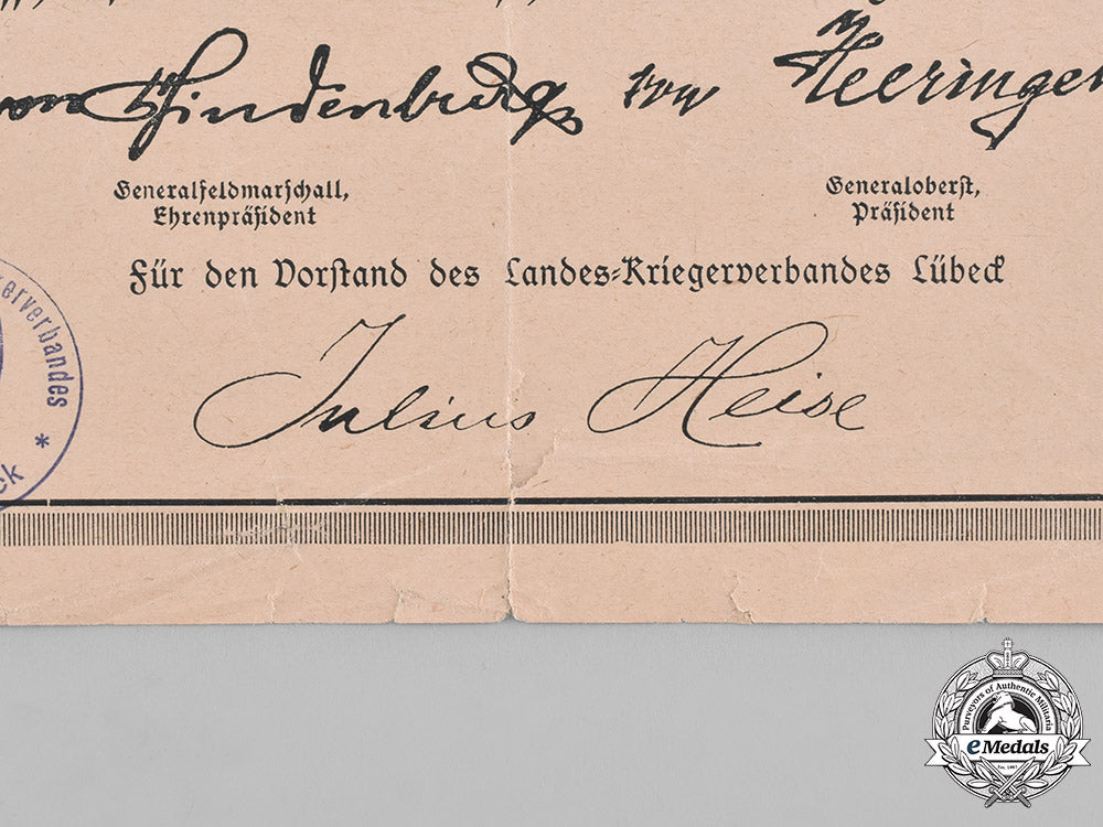 germany,_baden._a_military_karl_friedrich_merit_medal&_bar_with_documents1917_m181_2964_1