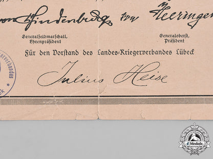 germany,_baden._a_military_karl_friedrich_merit_medal&_bar_with_documents1917_m181_2964_1