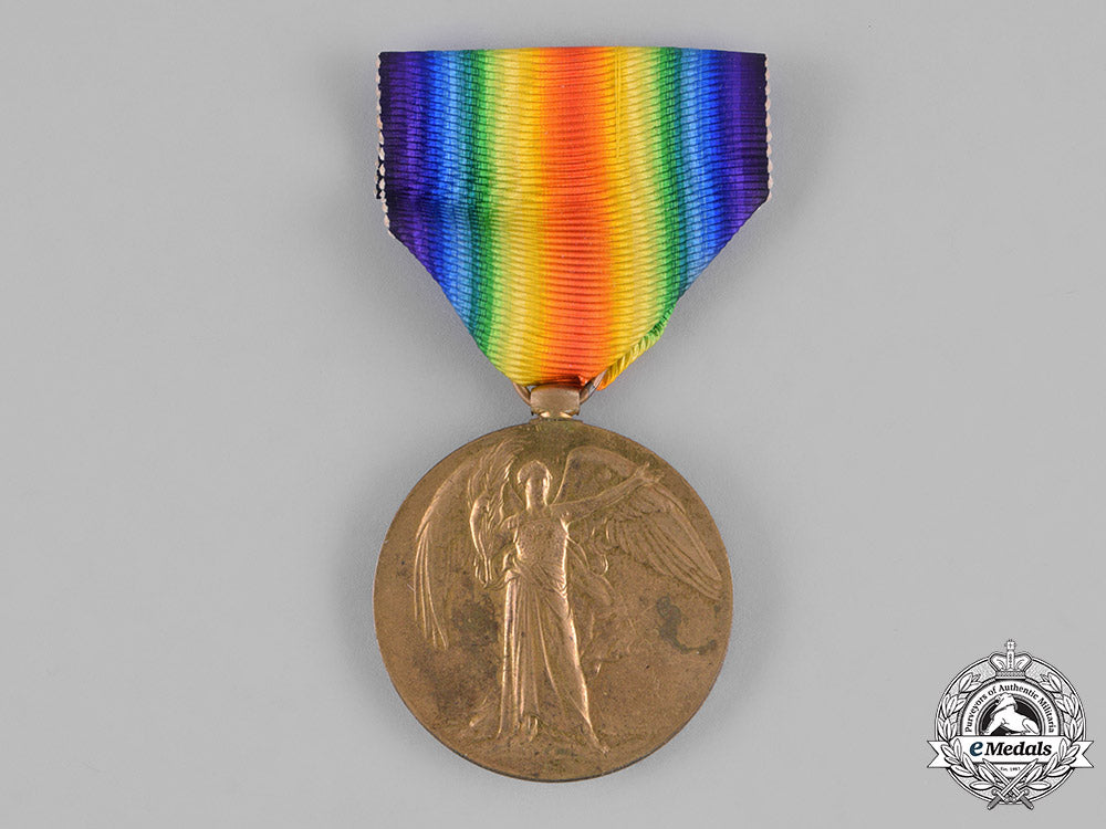 canada._a_victory_medal,_to_barclay_evelyn_walton,29_th_infantry_battalion,44_th_infantry_battalion,_killed_in_action_during_the_battle_of_hill70_m181_2973