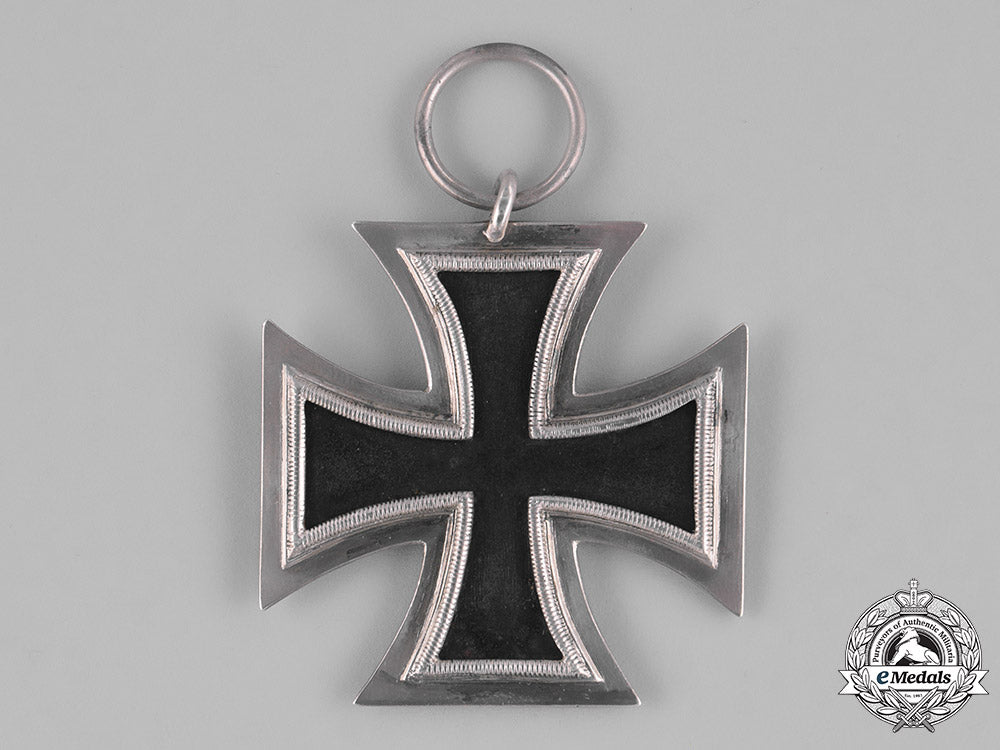 germany,_empire._a_ii_class_iron_cross1813,_wide-_frame_version,_c.1820’_s_m181_3002
