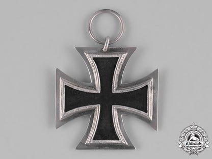 germany,_empire._a_ii_class_iron_cross1813,_wide-_frame_version,_c.1820’_s_m181_3002