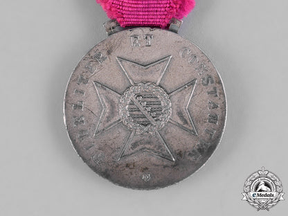 saxony,_kingdom._a_silver_merit_medal,_with_swords,_c.1915_m181_3010