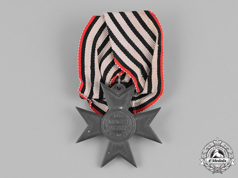 prussia,_kingdom._a_merit_cross_for_war_aid_m181_3016