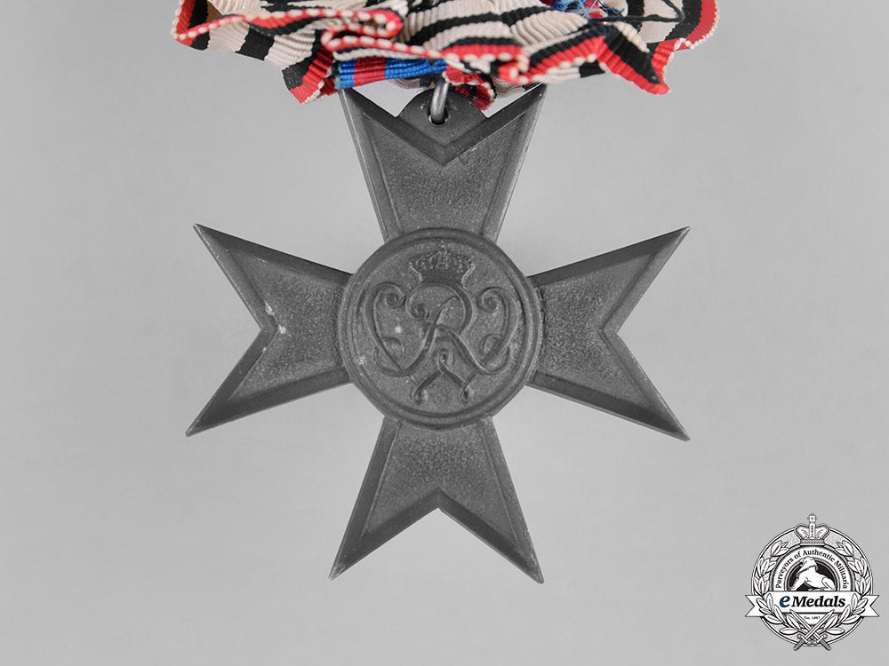 prussia,_kingdom._a_merit_cross_for_war_aid_m181_3017