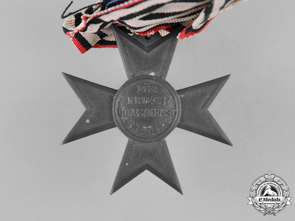 prussia,_kingdom._a_merit_cross_for_war_aid_m181_3018