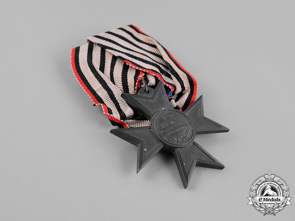 prussia,_kingdom._a_merit_cross_for_war_aid_m181_3019