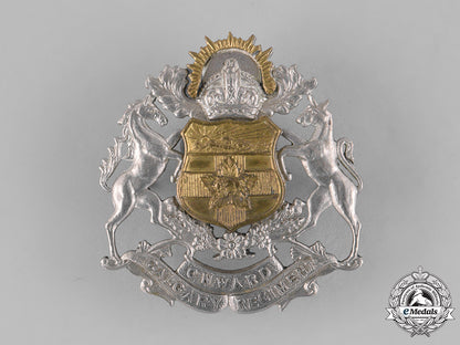 canada._a_calgary_highlanders(_tank)_cap_badge_m181_3028