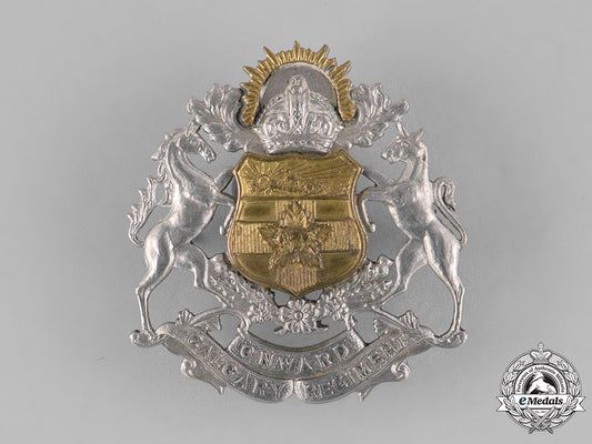 canada._a_calgary_highlanders(_tank)_cap_badge_m181_3028