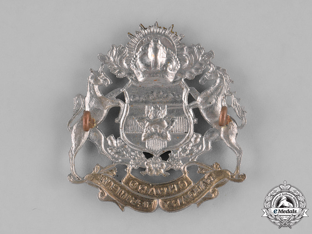 canada._a_calgary_highlanders(_tank)_cap_badge_m181_3029