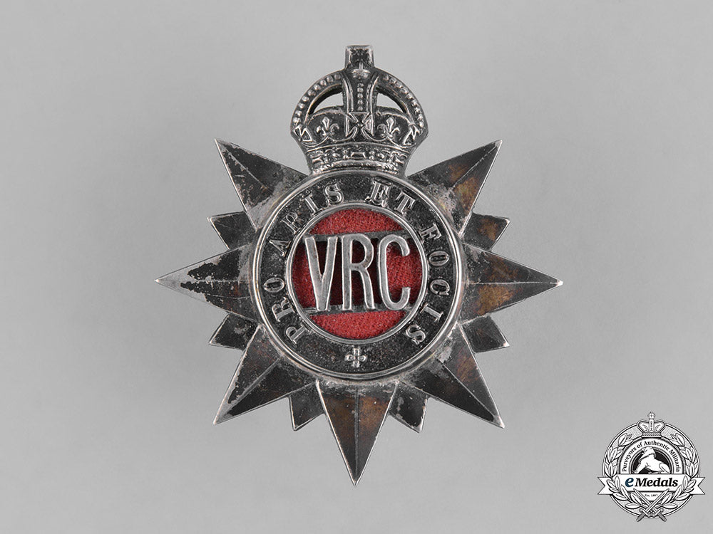 canada._a_victoria_rifles_of_canada_officer's_cap_badge_m181_3040_1