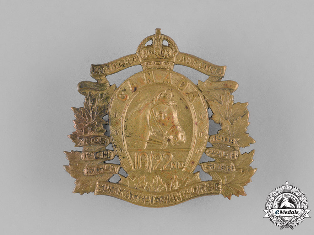 canada._a_second_war16_th-22_nd_saskatchewan_horse_cap_badge_m181_3043_1_1