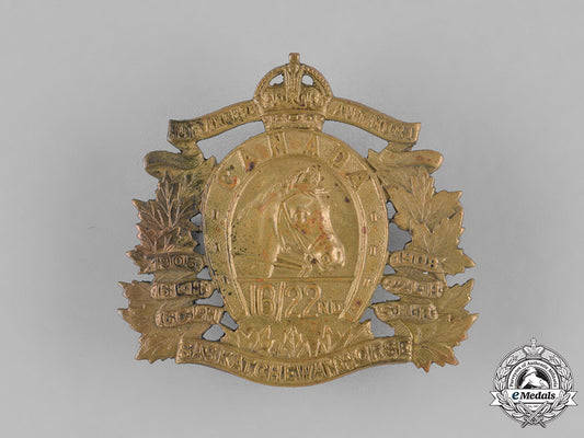 canada._a_second_war16_th-22_nd_saskatchewan_horse_cap_badge_m181_3043_1_1