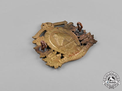 canada._a_second_war16_th-22_nd_saskatchewan_horse_cap_badge_m181_3045_1_1