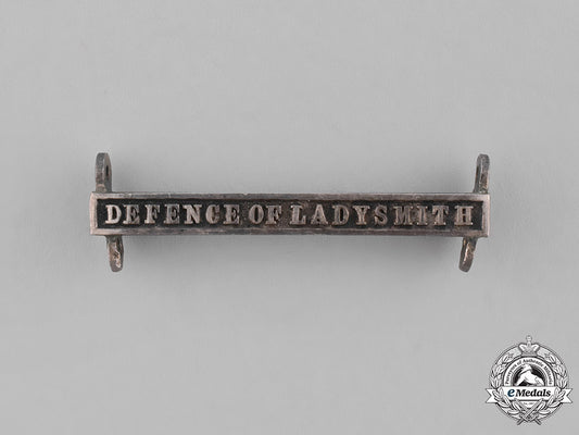 united_kingdom._a_defence_of_ladysmith_clasp_for_the_queen's_south_africa_medal_m181_3046