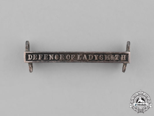 united_kingdom._a_defence_of_ladysmith_clasp_for_the_queen's_south_africa_medal_m181_3046