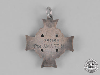canada._a_memorial_cross_to_pte_martin,70_th_bn,_succumbed_to_myocarditis_and_endocarditis_m181_3050
