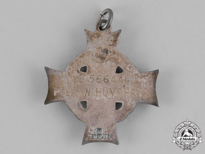 canada._a_memorial_cross_to_pte_john_wesley_humphrys,_casc_m181_3065_1
