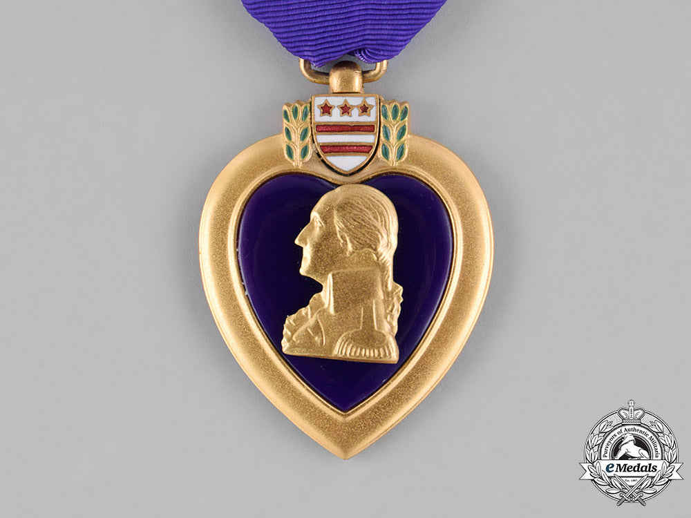 united_states._a_silver&_bronze_star_group_to_private_chilstedt,_kia_at_moncourt_woods,_october1944_m181_3071_2_1_1